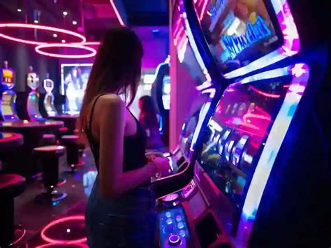 phjoy ; Lucky Cola Casino ; Pilipinong Sariling Casino.